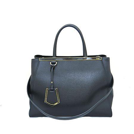 ��� ���긣�� ��Ʈ�� 