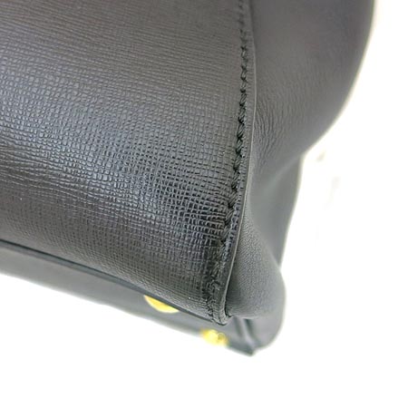 Fendi(���) 8BH250 ���� ���� ���긣 M ������ 2WAY [��������] �̹���3 - ���̺��� �߰���ǰ