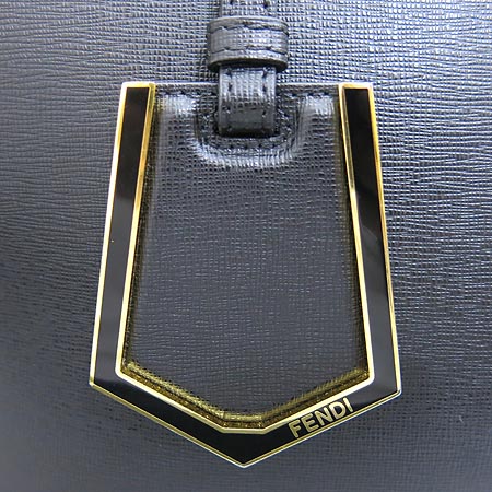 Fendi(���) 8BH250 ���� ���� ���긣 M ������ 2WAY [��������] �̹���5 - ���̺��� �߰���ǰ