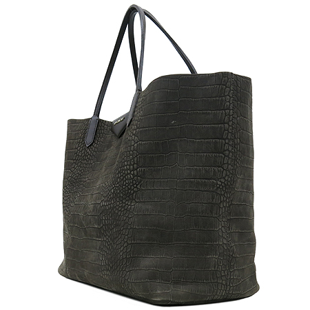 GIVENCHY(�����) ũ��Ŀ���� ���� ��Ƽ���� ���� ����� �̹���2 - ���̺��� �߰���ǰ