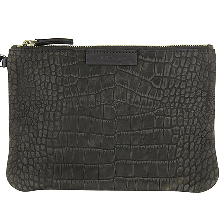 GIVENCHY(�����) ũ��Ŀ���� ���� ��Ƽ���� ���� ����� �̹���5 - ���̺��� �߰���ǰ