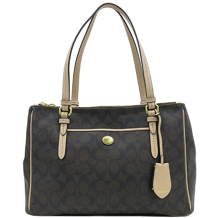 ��ġ  �����