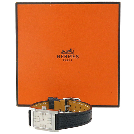 �����޽� �ٴ� ���� �ð� 