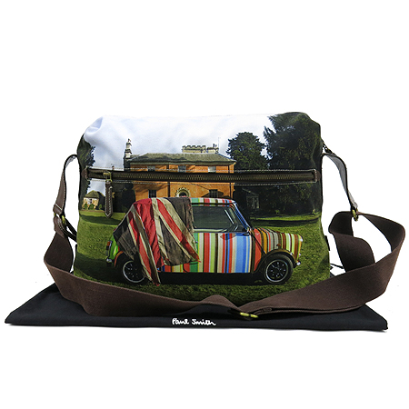 �����̽�  ũ�ν���