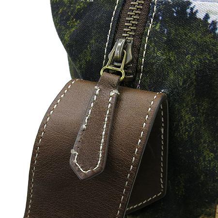 Paul Smith(�����̽�) RAINBOW CAR �к긯 ũ�ν��� �̹���4 - ���̺��� �߰���ǰ