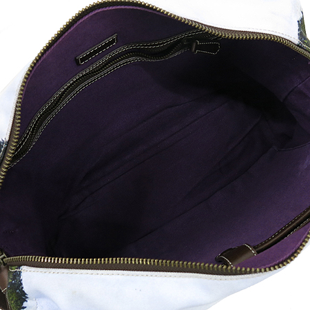 Paul Smith(�����̽�) RAINBOW CAR �к긯 ũ�ν��� �̹���5 - ���̺��� �߰���ǰ