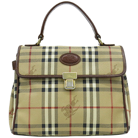 ������  ��Ʈ��