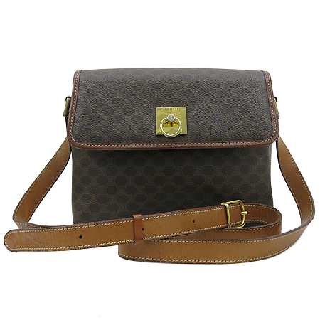 ������  ũ�ν���