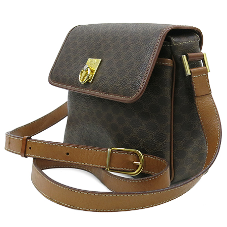 Celine(������)  Ŭ���� ������ �ΰ� PVC ���� ũ�ν��� �̹���2 - ���̺��� �߰���ǰ