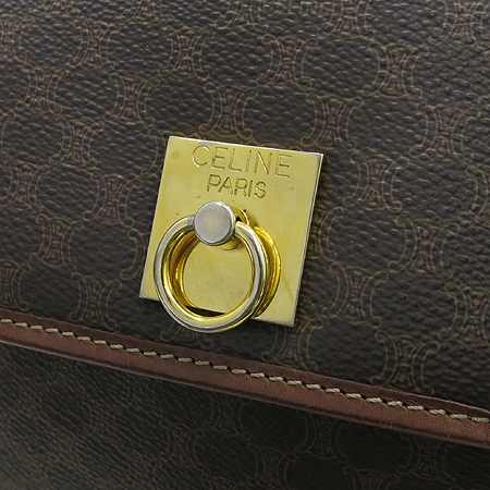 Celine(������)  Ŭ���� ������ �ΰ� PVC ���� ũ�ν��� �̹���3 - ���̺��� �߰���ǰ