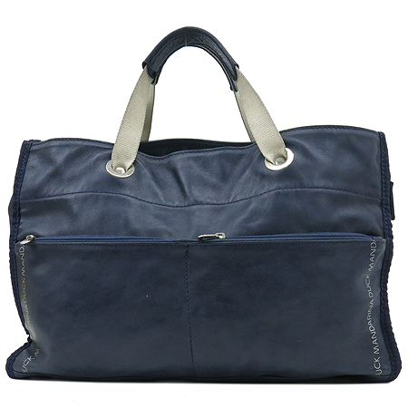 ���ٸ��� ��  ��Ʈ��