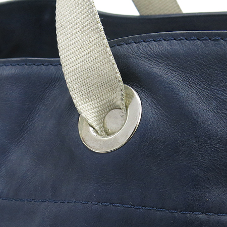 MANDARINA DUCK(���ٸ��� ��) ��Ƽ ���� CALF ���� ��Ʈ�� �̹���3 - ���̺��� �߰���ǰ