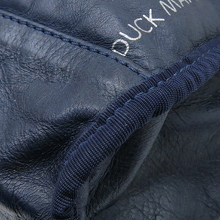 MANDARINA DUCK(���ٸ��� ��) ��Ƽ ���� CALF ���� ��Ʈ�� �̹���4 - ���̺��� �߰���ǰ