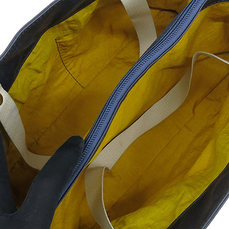 MANDARINA DUCK(���ٸ��� ��) ��Ƽ ���� CALF ���� ��Ʈ�� �̹���5 - ���̺��� �߰���ǰ