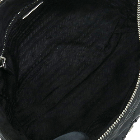 Prada(�����) BR2656 ���� TESSUTO ���� ���� ü�� ����� �̹���6 - ���̺��� �߰���ǰ