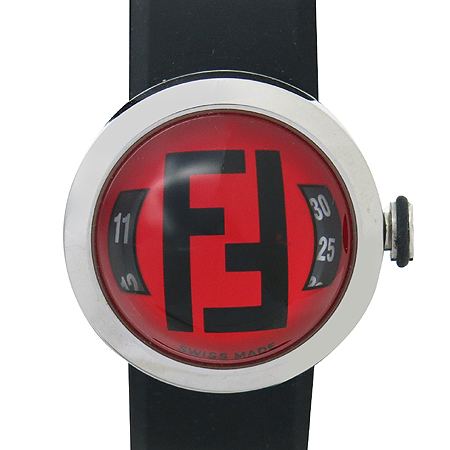 ���  �����ð�