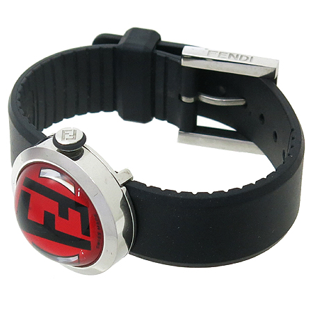 Fendi(���) 8010L ���� ���� ������� ������ð� �̹���2 - ���̺��� �߰���ǰ