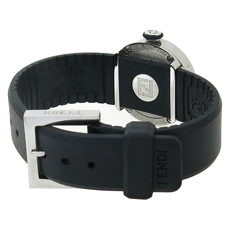 Fendi(���) 8010L ���� ���� ������� ������ð� �̹���3 - ���̺��� �߰���ǰ