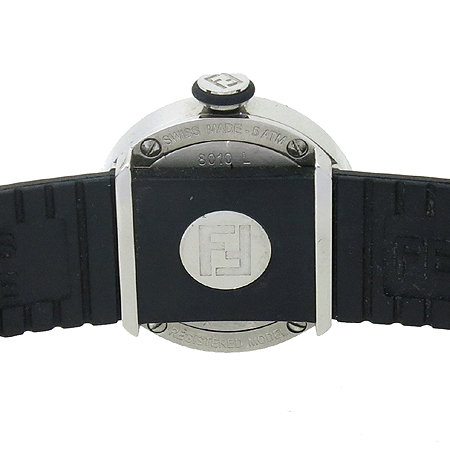 Fendi(���) 8010L ���� ���� ������� ������ð� �̹���4 - ���̺��� �߰���ǰ