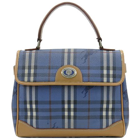 ������  ��Ʈ��