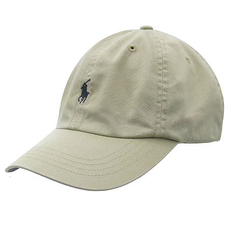 ���ζ����η�  ����