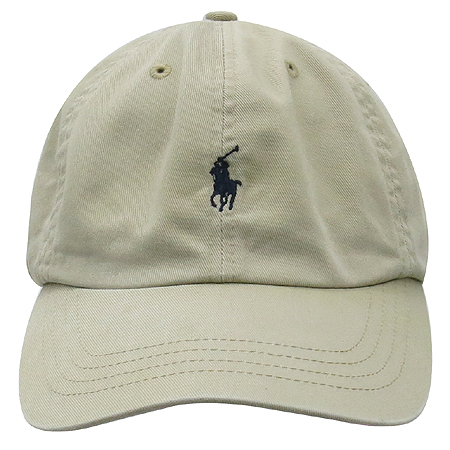 Polo Ralphlauren(����) ���� �ΰ� ĸ ���� �̹���2 - ���̺��� �߰���ǰ