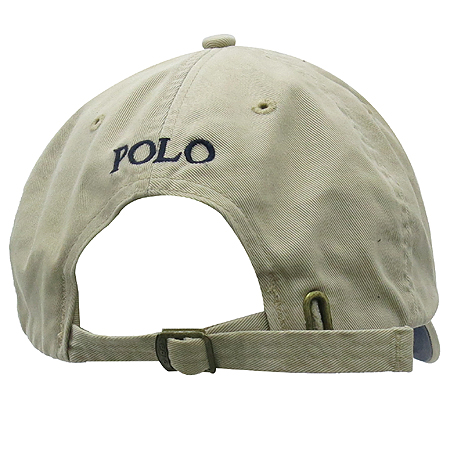 Polo Ralphlauren(����) ���� �ΰ� ĸ ���� �̹���3 - ���̺��� �߰���ǰ