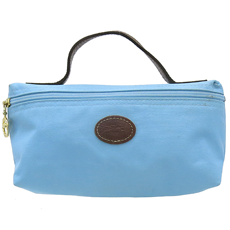 �ռ�  �Ŀ�ġ