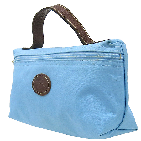 Long Champ(�ռ�) �к긯 �̴� �Ŀ�ġ �� ��Ʈ�� �̹���2 - ���̺��� �߰���ǰ