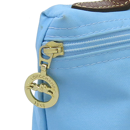 Long Champ(�ռ�) �к긯 �̴� �Ŀ�ġ �� ��Ʈ�� �̹���3 - ���̺��� �߰���ǰ