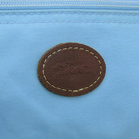 Long Champ(�ռ�) �к긯 �̴� �Ŀ�ġ �� ��Ʈ�� �̹���4 - ���̺��� �߰���ǰ