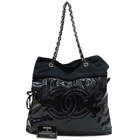Chanel() COCO ΰ ̴Ʈ  ü  