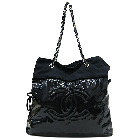 Chanel() COCO ΰ ̴Ʈ  ü   ̹2 - ̺ ߰ǰ