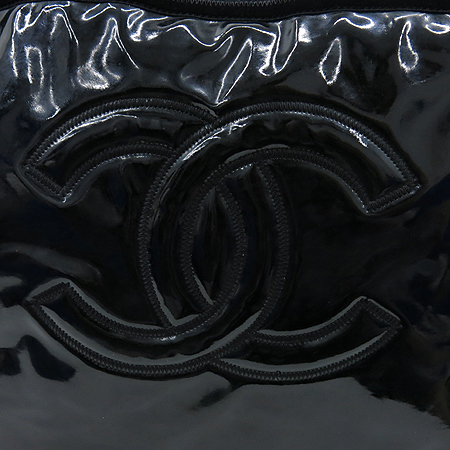 Chanel() COCO ΰ ̴Ʈ  ü   ̹4 - ̺ ߰ǰ