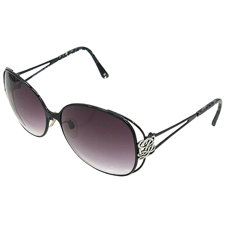 ���̱����  ���۶�