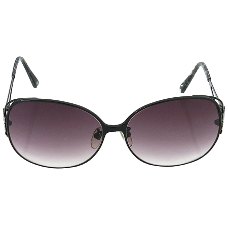 Louis_Quatorze(���̱����) LQ842M ���� ���� �ΰ� ��� ���۶� �̹���2 - ���̺��� �߰���ǰ