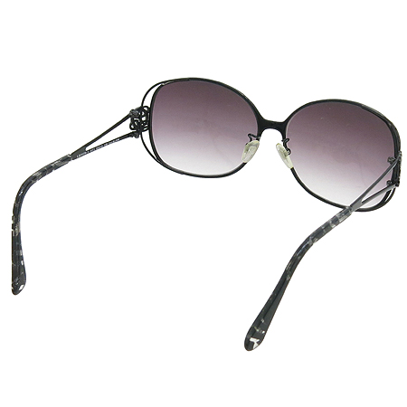 Louis_Quatorze(���̱����) LQ842M ���� ���� �ΰ� ��� ���۶� �̹���3 - ���̺��� �߰���ǰ