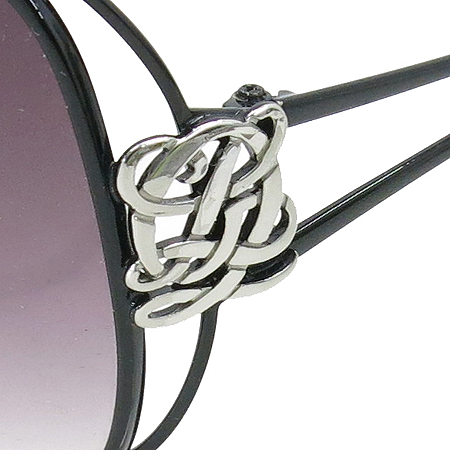 Louis_Quatorze(���̱����) LQ842M ���� ���� �ΰ� ��� ���۶� �̹���4 - ���̺��� �߰���ǰ