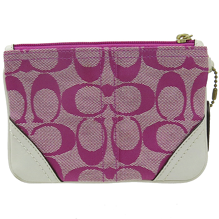 ��ġ  �Ŀ�ġ