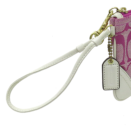 Coach(��ġ) �ñ״��� ���̺��� ���� �Ŀ�ġ �̹���2 - ���̺��� �߰���ǰ