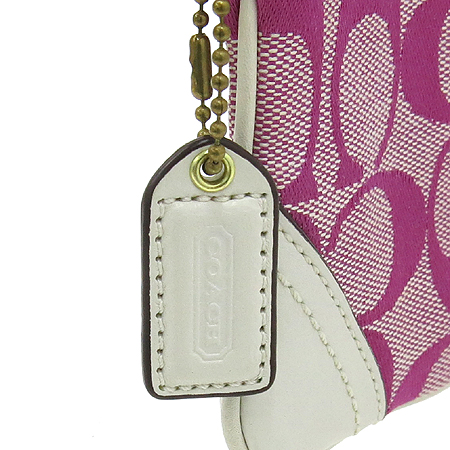 Coach(��ġ) �ñ״��� ���̺��� ���� �Ŀ�ġ �̹���3 - ���̺��� �߰���ǰ