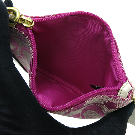 Coach(��ġ) �ñ״��� ���̺��� ���� �Ŀ�ġ �̹���4 - ���̺��� �߰���ǰ