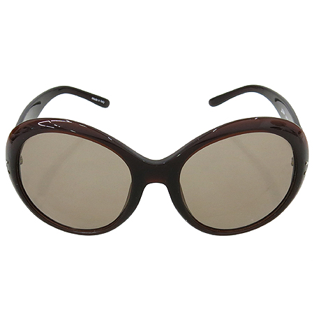 Jean Paul(����) SJP538 ���� �̴ϼ� ��� ���� ���۶� �̹���2 - ���̺��� �߰���ǰ