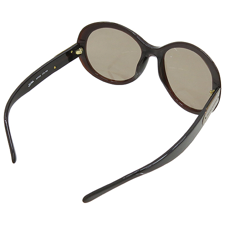 Jean Paul(����) SJP538 ���� �̴ϼ� ��� ���� ���۶� �̹���3 - ���̺��� �߰���ǰ