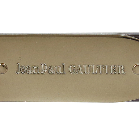 Jean Paul(����) SJP538 ���� �̴ϼ� ��� ���� ���۶� �̹���4 - ���̺��� �߰���ǰ