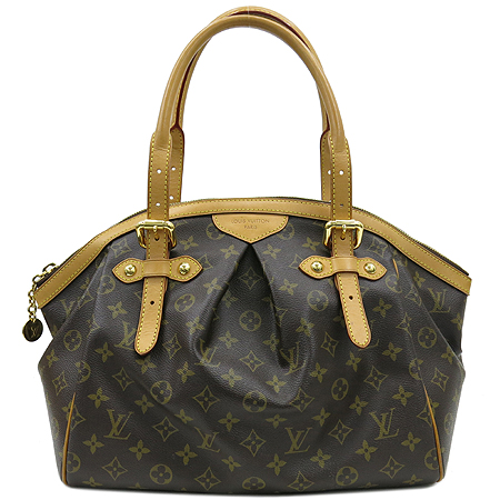 ���̺��� Ƽ���� GM ����� 