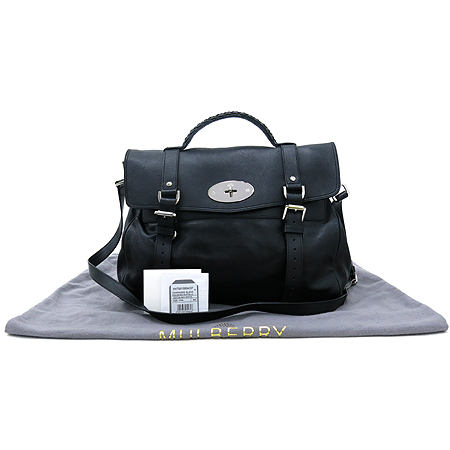 �ֹ��� �˷��� ���������� 2-WAY 