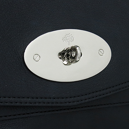 MULBERRY(�ֹ���) HH7541 ���� �÷� ���� �˷��� �������� ������ 2WAY �̹���4 - ���̺��� �߰���ǰ