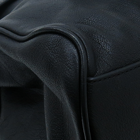 MULBERRY(�ֹ���) HH7541 ���� �÷� ���� �˷��� �������� ������ 2WAY �̹���5 - ���̺��� �߰���ǰ