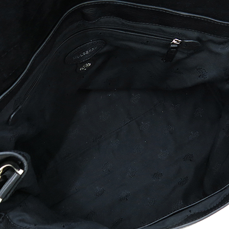 MULBERRY(�ֹ���) HH7541 ���� �÷� ���� �˷��� �������� ������ 2WAY �̹���6 - ���̺��� �߰���ǰ